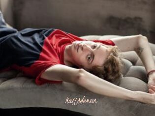 MattAdamson
