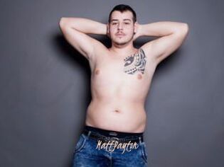 MattPayton Sexenmacht