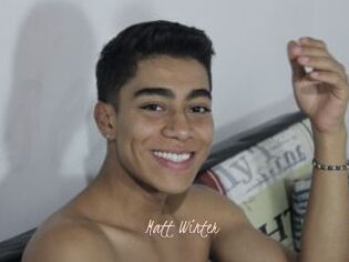 Matt_Winter