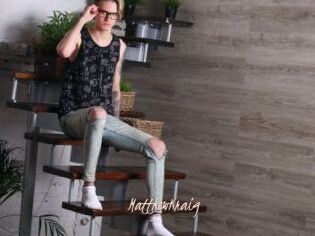 MatthewKraig