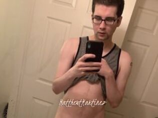 MatthewtMartinez