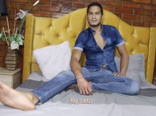 MaxIvanov