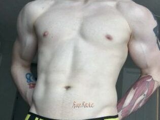 Max_Rune