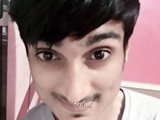 Max_fary