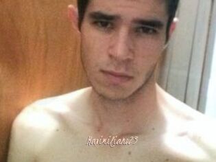 Maximiliano23