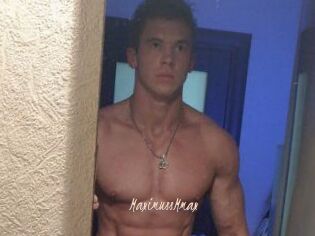 MaximussMmax