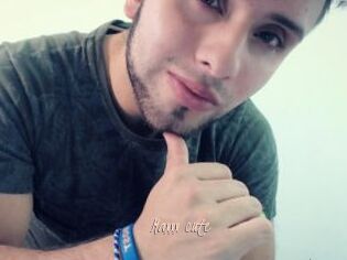 Maxxx_cute