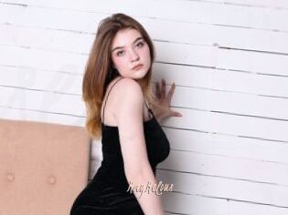 MayMelous
