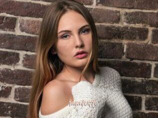 MayaGentle
