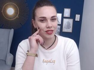 MayaLey