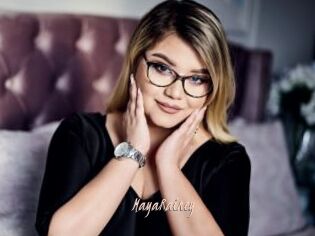 MayaRainey