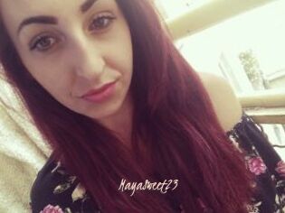 MayaSweet23
