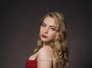 Meadowgirl