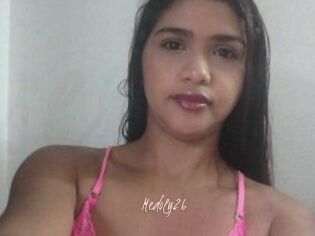 Medoly26