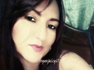 MeganJuicy69
