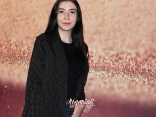 MeganSalt