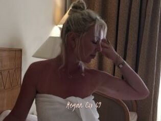 Megan_Cox_69