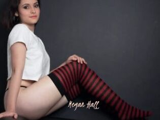 Megan_Hall