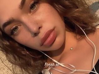 Megan_xX