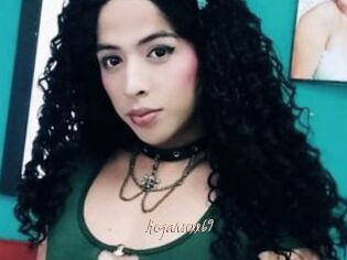 Megansexx69