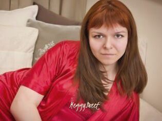 MeggySweet