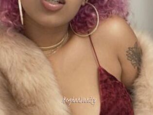 MeghanVanity