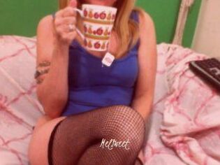 MelSweet Sexenmacht