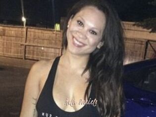 Mela_Daniels