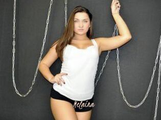 Melaina