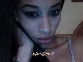 MelanieHilton27