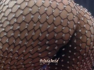 MelanySweed