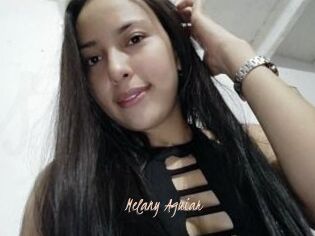 Melany_Aguiar