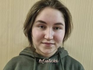 MelisaRocher