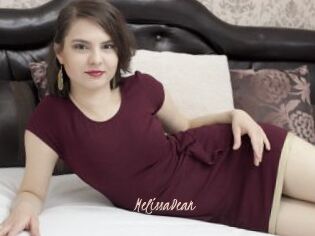 MelissaDean