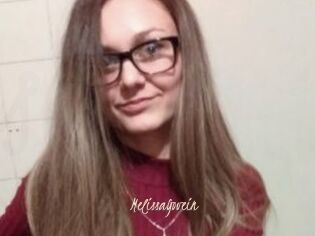 MelissaGovein
