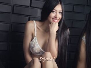 MelissaMelo