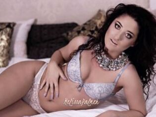 MelissaPalmer