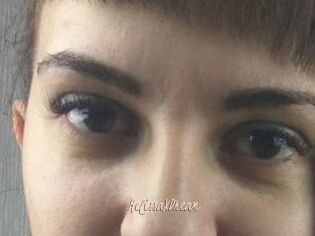 MelissaXDream