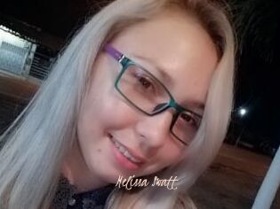 Melissa_Swatt