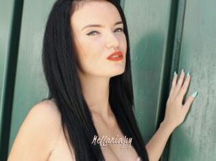 MellaniaJoy