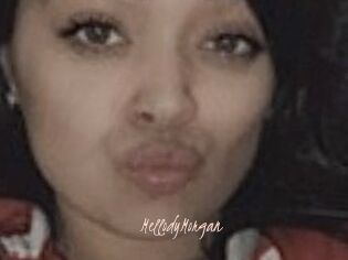 MellodyMorgan