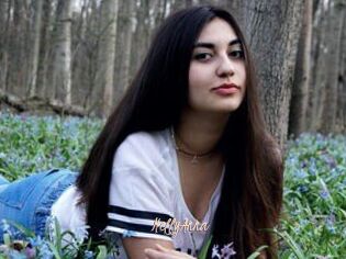 MellyAnna