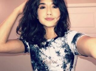 MelodyRai