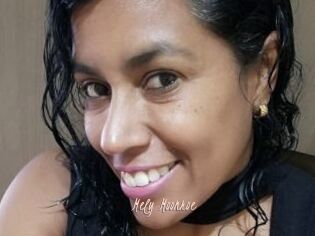 Mely_Moonroe