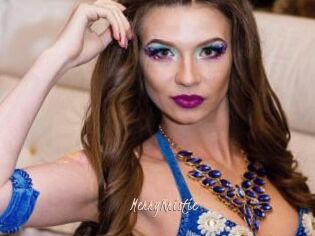 MerryKristie