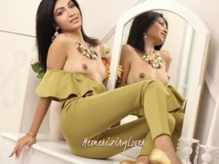 MesmerizingLover