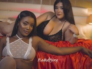 MiaAndStormy