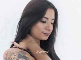 MiaCollet