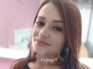 MiaGray24