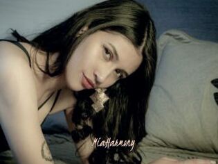 MiaHarmony